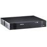 Kit CfTV Intelbras Completo 4 Câmeras Ahd 720P DVR 4 Canais - 9