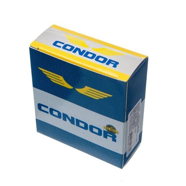 Retificador Regulador Voltagem Condor 12V Nx/Xr 200 - 2