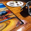 Ver imagem 2 de Abridor de Garrafas Wolks