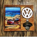 Ver imagem 1 de Abridor de Garrafas Wolks