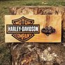 Abridor de garrafas HARLEY - 1