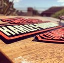 Ver imagem 2 de Abridor de Garrafas Harley