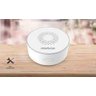 Sirene Smart Isi 1001 Intelbras - 3