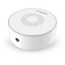 Ver imagem 2 de Sirene Smart Isi 1001 Intelbras