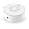 Sirene Smart Isi 1001 Intelbras - 2