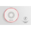 Ver imagem 4 de Sirene Smart Isi 1001 Intelbras