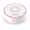 Ver imagem 1 de Sirene Smart Isi 1001 Intelbras