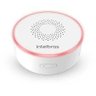 Sirene Smart Isi 1001 Intelbras - 1