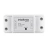 Acionador Wi-fi Smart Igd 110 Intelbras - 1