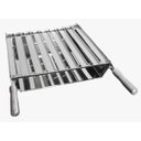 Ver imagem 2 de Forninho de Pizza para Churrasqueira