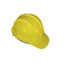 Ver imagem 1 de Capacete Plt Tipo Ii Classe B Cinza Ppc 01 Proteplus