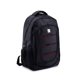 Mochila para Notebook Maxprint Class:preto - 2