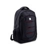 Mochila para Notebook Maxprint Class:preto - 2