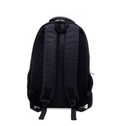 Mochila para Notebook Maxprint Class:preto - 4