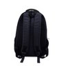 Mochila para Notebook Maxprint Class:preto - 4