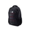 Mochila para Notebook Maxprint Class:preto - 3