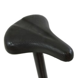 Bicicleta Ergométrica Polimet Preta Bp-770 - 3