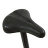 Bicicleta Ergométrica Polimet Preta Bp-770 - 3