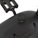 Ver imagem 5 de Bicicleta Ergométrica Polimet Preta Bp-770