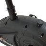 Bicicleta Ergométrica Polimet Preta Bp-770 - 4