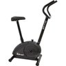Bicicleta Ergométrica Polimet Preta Bp-770 - 1