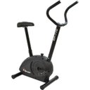 Ver imagem 2 de Bicicleta Ergométrica Polimet Preta Bp-770