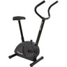 Bicicleta Ergométrica Polimet Preta Bp-770 - 2
