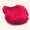 Ver imagem 4 de Kit Surpresa Romântica Namorados Pétalas Vela Balões + Frase