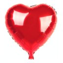 Ver imagem 3 de Kit Surpresa Romântica Namorados Pétalas Vela Balões + Frase