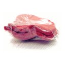 Ver imagem 6 de Kit Surpresa Romântica Namorados Pétalas Vela Balões + Frase