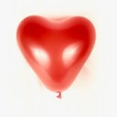 Ver imagem 5 de Kit Surpresa Romântica Namorados Pétalas Vela Balões + Frase