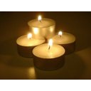 Ver mais imagens de Kit Surpresa Romântica Namorados Pétalas Vela Balões + Frase