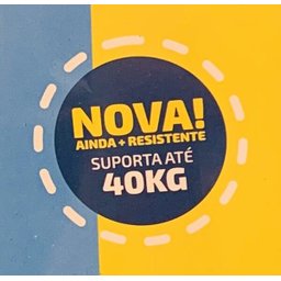 Tubline Escada BIG até 40 kilos Para Cães Cachorro Dobravel Pet cor Bege 7705-N17 - bege - 2