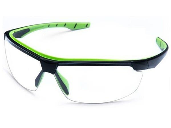 Óculos De Proteção Anti Embaçante Neon Ca 40906 Epi Incolor