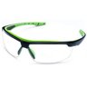 Óculos De Proteção Anti Embaçante Neon Ca 40906 Epi Incolor - 1