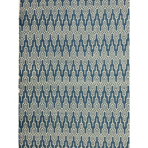 Tapete Kilim Double Face 158x205 71340
