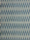 Ver imagem 1 de Tapete Kilim Double Face 158x205 71340