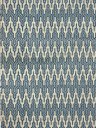 Ver imagem 2 de Tapete Kilim Double Face 158x205 71340
