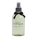 Ver imagem 1 de Aromatizante para Ambiente Casa Del Grande Bamboo