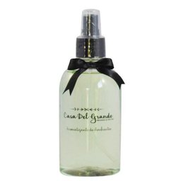 Aromatizante para Ambiente Casa Del Grande Bamboo - 1