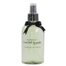 Aromatizante para Ambiente Casa Del Grande Bamboo - 1