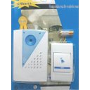 Ver imagem 1 de Campainha sem Fio