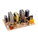 Ver imagem 3 de Placa de Potência Peltier para Purificarores Electrolux 41017428 Único