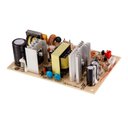 Ver imagem 1 de Placa de Potência Peltier para Purificarores Electrolux 41017428 Único