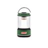 Lampião Led 200 Lumens Verde Coleman - 1