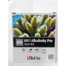 Teste Red Sea Alkalinity Pro Test Refill Kh - 1
