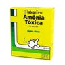 Alcon Labcon Teste Amônia Tóxica Água Doce 50 Testes - 1