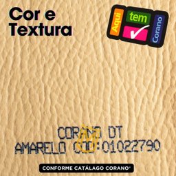 Puff Gota Mariju - Mostarda - Vazio - Qualidade Premium com Frete Reduzido para Todo o Brasil - Pers - 6