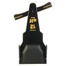 Carrinho de Rolimã F1 Lotus Preto em MDF - 4