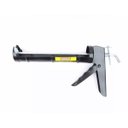 Ver imagem 1 de Aplicador Metálico 9" Thompson para Tubos de 300g